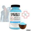 RX Crystals Muscular Therapy
