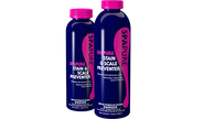 Stain & Scale Preventer 1qt spa & hot tub