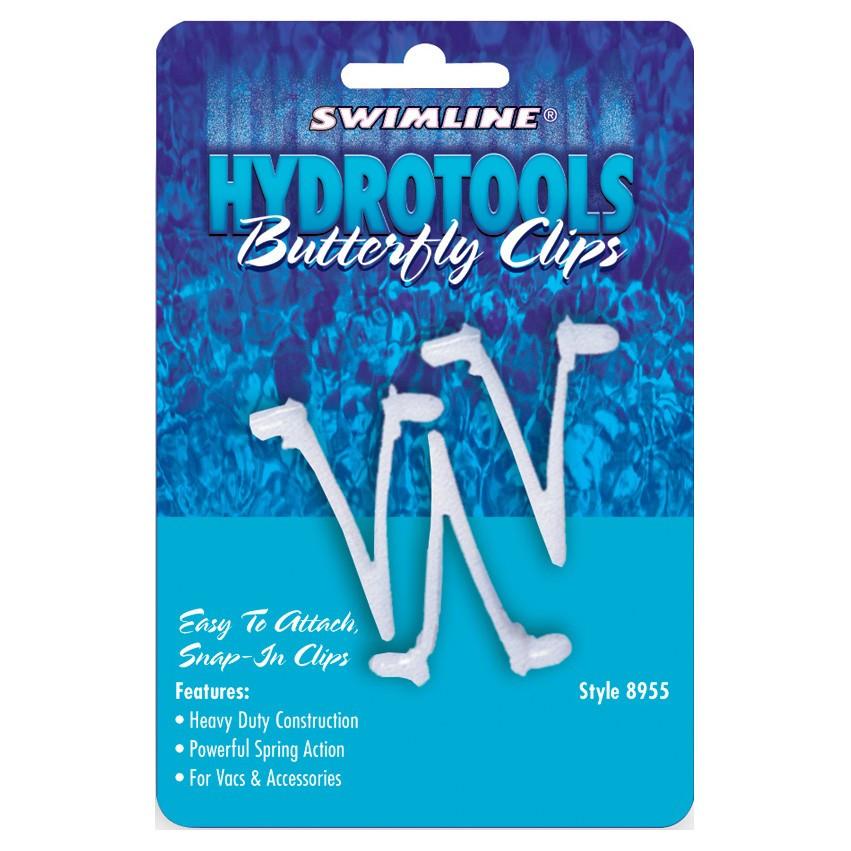 replacement Spring Clips