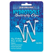 replacement Spring Clips