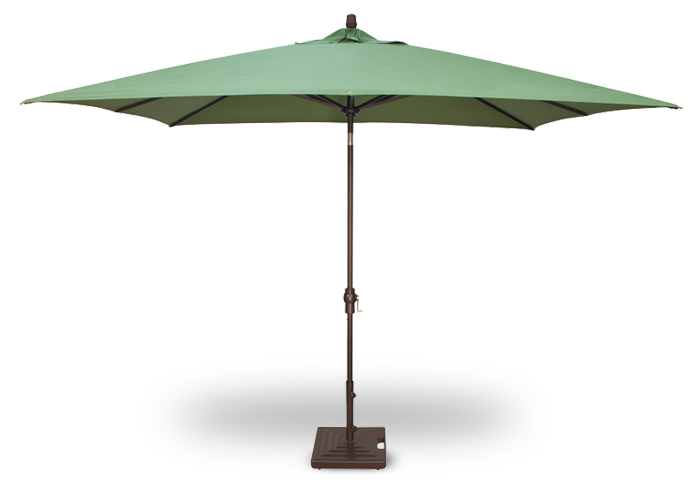 patio umbrellas, outdoor umbrellas, patio umbrella, umbrella bases
