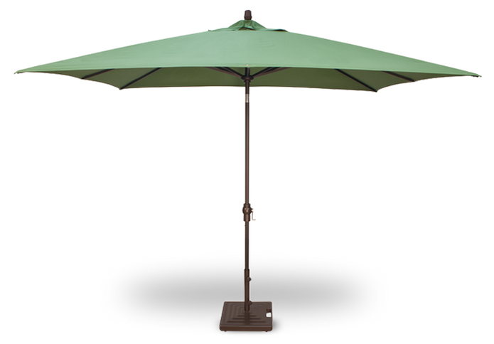 patio umbrellas, outdoor umbrellas, patio umbrella, umbrella bases