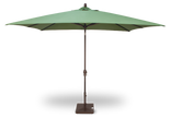 patio umbrellas, outdoor umbrellas, patio umbrella, umbrella bases
