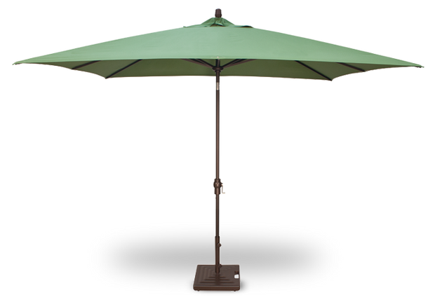 patio umbrellas, outdoor umbrellas, patio umbrella, umbrella bases