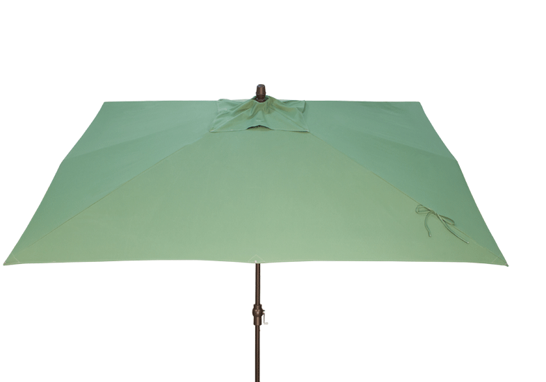 patio umbrellas, outdoor umbrellas, patio umbrella, umbrella bases