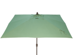 patio umbrellas, outdoor umbrellas, patio umbrella, umbrella bases