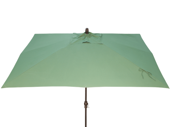 patio umbrellas, outdoor umbrellas, patio umbrella, umbrella bases