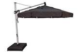 patio umbrellas, outdoor umbrellas, patio umbrella, umbrella bases