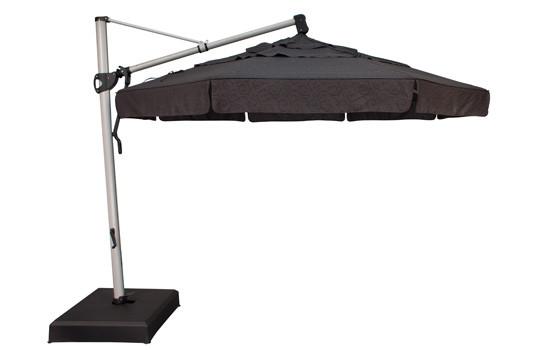 patio umbrellas, outdoor umbrellas, patio umbrella, umbrella bases