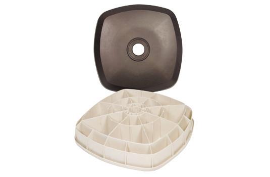 patio umbrellas, outdoor umbrellas, patio umbrella, umbrella bases