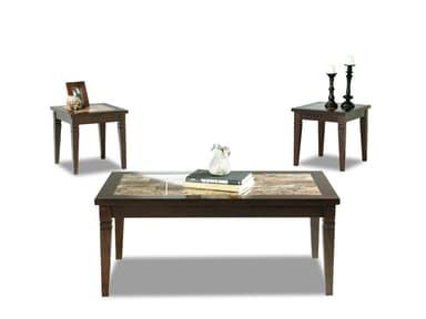 Coffee and End Tables. Furniture Sets, Living Room Furniture