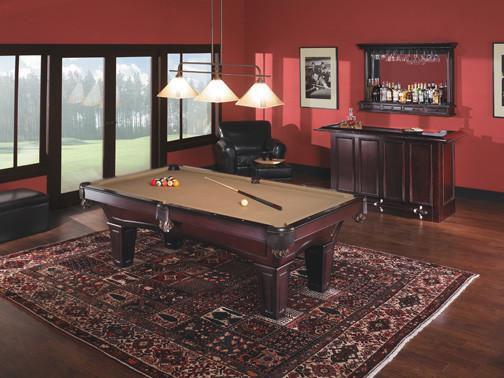 Pool Tables, Billiard Tables, Brunswick Billiards, pool, pool tables for sale
