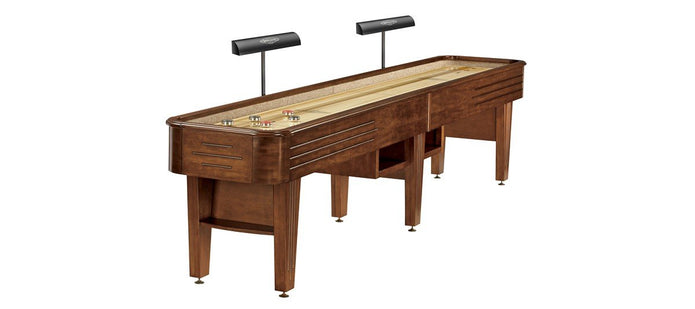 shuffleboards, game tables, shuffleboards for sale, brunswick