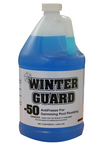 POOL & SPA Antifreeze 1 GALLON non toxic