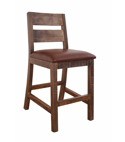 bar stools, counter stools
