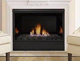 Aria 37" Vent Free Fireplace