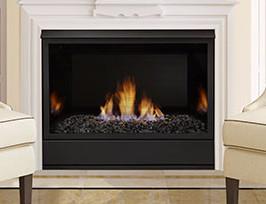 Aria 32" Vent Free Fireplace