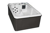 hot tubs, spas, hot tubs and spas, jacuzzi, outdoor living