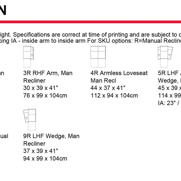 home theater seating, home theater furniture, furniture for sale, living room furniture, recliners for sale rochester ny