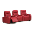 home theater seating, home theater furniture, furniture for sale, living room furniture, recliners for sale rochester ny