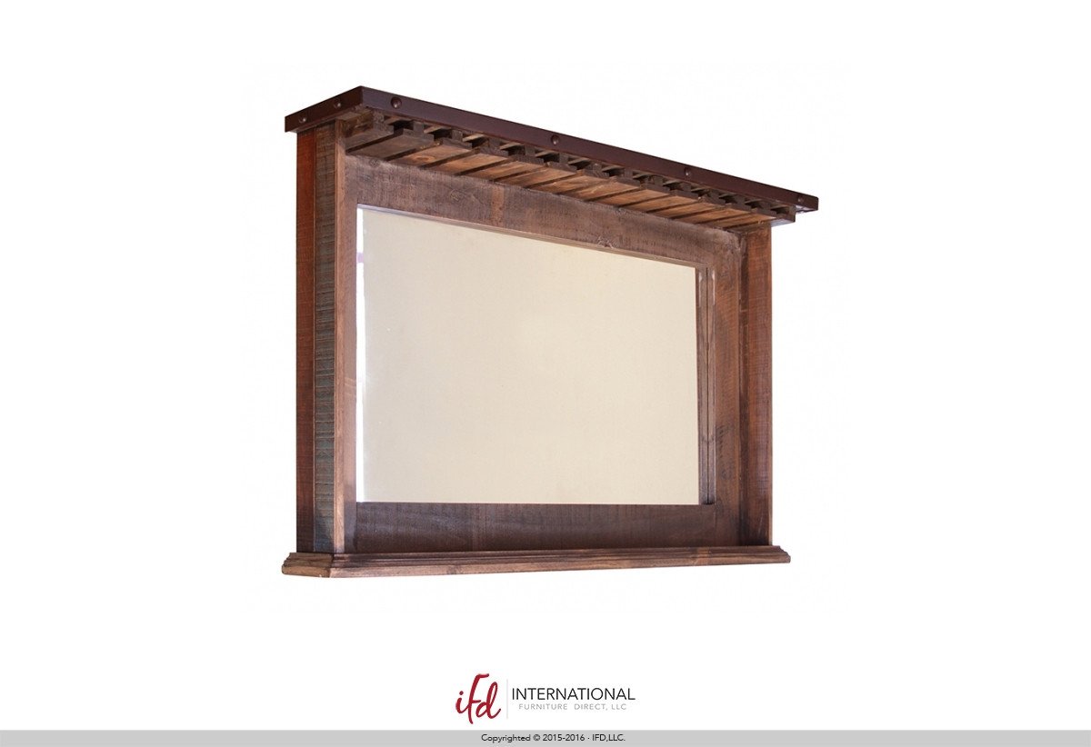 bar mirror, mirrors, home bar mirrors, home bars for sale