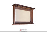 bar mirror, mirrors, home bar mirrors, home bars for sale