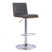 bar stools, counter stools, bar stools for sale, living room furniture