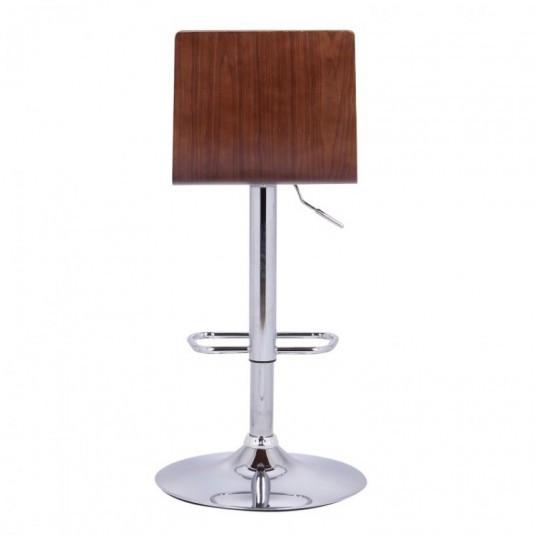 bar stools, counter stools, bar stools for sale, living room furniture