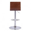 bar stools, counter stools, bar stools for sale, living room furniture