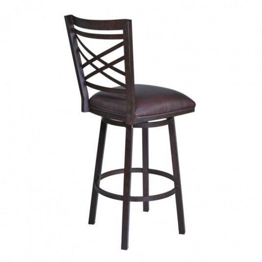 bar stools, counter stools