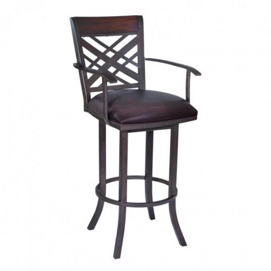 bar stools, counter stools