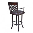 bar stools, counter stools