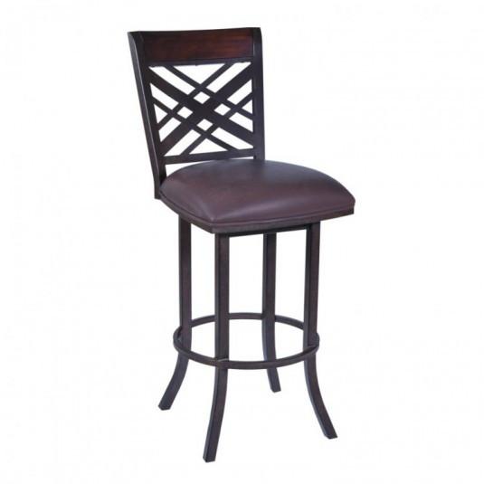 bar stools, counter stools