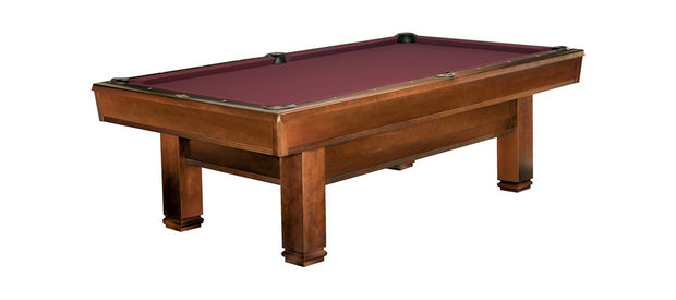 Pool Tables, Billiard Tables, Brunswick Billiards, pool, pool tables for sale
