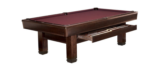 Pool Tables, Billiard Tables, Brunswick Billiards, pool, pool tables for sale