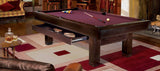 Pool Tables, Billiard Tables, Brunswick Billiards, pool, pool tables for sale