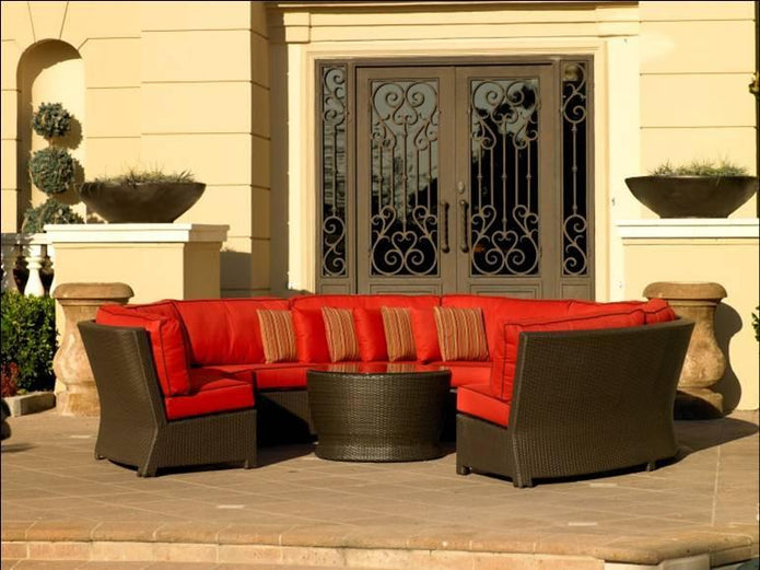 outdoor furniture, patio furniture, patio sets, wicker furniture, outdoor seating
