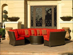 outdoor furniture, patio furniture, patio sets, wicker furniture, outdoor seating