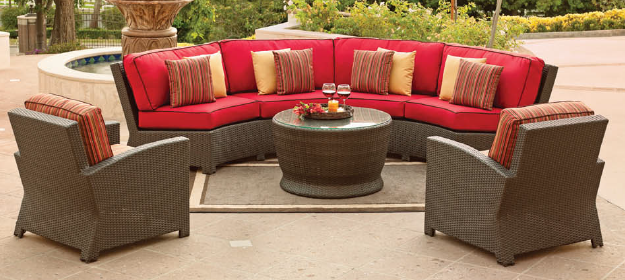 outdoor furniture, patio furniture, patio sets, wicker furniture, outdoor seating