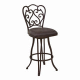 bar stools, counter stools, bar stools for sale, living room furniture