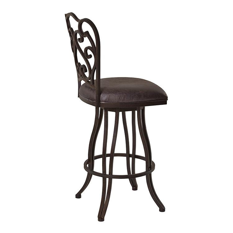 bar stools, counter stools, bar stools for sale, living room furniture