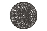 Chateau Extendable 76