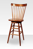 bar stools, counter stools, bar stools for sale, living room furniture