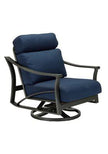 outdoor furniture for sale, patio furniture for sale, tropitone for sale