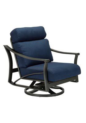 outdoor furniture for sale, patio furniture for sale, tropitone for sale