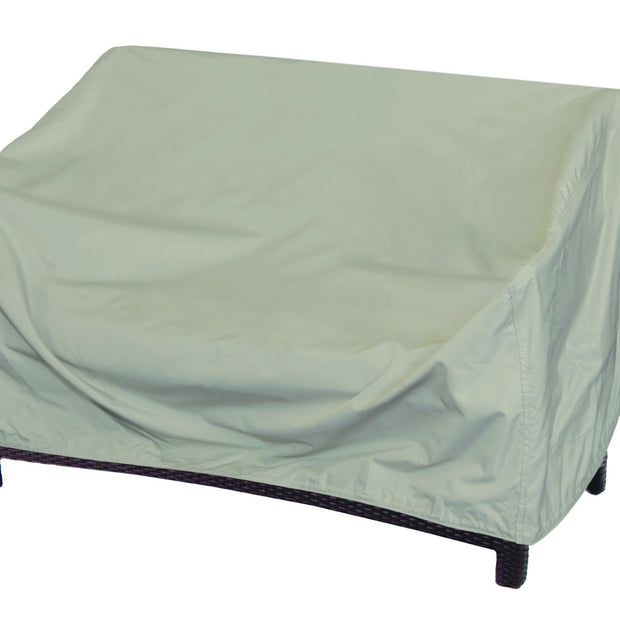 Sofa Curved XL Cover CP243