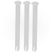 Replacement Vacuum pole Pins