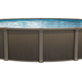 Above Ground Pool, Swimming Pool, Pools, above ground swimming pools