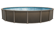 Above Ground Pool, Swimming Pool, Pools, above ground swimming pools