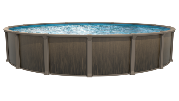 Above Ground Pool, Swimming Pool, Pools, above ground swimming pools